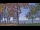 Webcam at the Houghton Lake, Michigan, 160.4 mi away