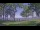Webcam at the Houghton Lake, Michigan, 84.3 mi away