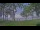 Webcam am Houghton Lake, Michigan, 218.5 km entfernt