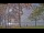 Webcam at the Houghton Lake, Michigan, 3.9 mi away