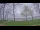 Webcam in Houghton Lake, Michigan, 238.2 km