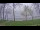 Webcam in Houghton Lake, Michigan, 162.7 km