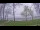 Webcam in Houghton Lake, Michigan, 278 km