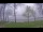 Webcam in Houghton Lake, Michigan, 278 km