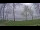 Webcam in Houghton Lake, Michigan, 221.7 km