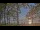 Webcam al Houghton Lake, Michigan, 238.2 km