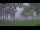 Webcam at the Houghton Lake, Michigan, 3.9 mi away