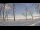 Webcam am Houghton Lake, Michigan, 221.7 km entfernt