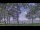 Webcam at the Houghton Lake, Michigan, 84.3 mi away