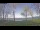 Webcam am Houghton Lake, Michigan, 79.5 km entfernt