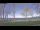 Webcam at the Houghton Lake, Michigan, 62.8 mi away
