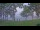 Webcam at the Houghton Lake, Michigan, 60.8 mi away