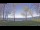 Webcam at the Houghton Lake, Michigan, 36.6 mi away
