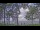 Webcam am Houghton Lake, Michigan, 59.7 km entfernt