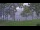 Webcam at the Houghton Lake, Michigan, 60.8 mi away