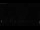 Webcam in Houghton Lake, Michigan, 221.7 km