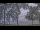 Webcam at the Houghton Lake, Michigan, 66.7 mi away