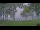 Webcam al Houghton Lake, Michigan, 157.7 km