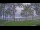 Webcam at the Houghton Lake, Michigan, 45.3 mi away