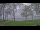 Webcam am Houghton Lake, Michigan, 76.5 km entfernt