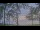 Webcam at the Houghton Lake, Michigan, 114.4 mi away
