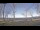 Webcam at the Houghton Lake, Michigan, 29.5 mi away