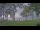 Webcam in Houghton Lake, Michigan, 128.3 km
