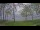Webcam in Houghton Lake, Michigan, 76.5 km