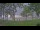 Webcam at the Houghton Lake, Michigan, 164.4 mi away