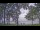 Webcam al Houghton Lake, Michigan, 128.3 km
