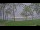 Webcam am Houghton Lake, Michigan, 238.2 km entfernt
