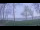 Webcam in Houghton Lake, Michigan, 157.7 km