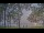 Webcam al Houghton Lake, Michigan, 221.7 km
