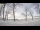 Webcam am Houghton Lake, Michigan, 269.7 km entfernt