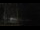 Webcam at the Houghton Lake, Michigan, 114.4 mi away