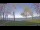 Webcam in Houghton Lake, Michigan, 128.3 km