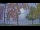 Webcam at the Houghton Lake, Michigan, 103.1 mi away