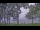 Webcam at the Houghton Lake, Michigan, 36.3 mi away