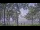 Webcam at the Houghton Lake, Michigan, 91.9 mi away