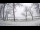 Webcam am Houghton Lake, Michigan, 76.5 km entfernt