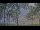 Webcam at the Houghton Lake, Michigan, 51.9 mi away