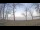 Webcam in Houghton Lake, Michigan, 93.8 km
