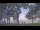 Webcam at the Houghton Lake, Michigan, 91.9 mi away
