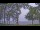 Webcam at the Houghton Lake, Michigan, 91.9 mi away