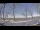 Webcam at the Houghton Lake, Michigan, 91.9 mi away