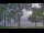 Webcam at the Houghton Lake, Michigan, 65.7 mi away