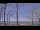 Webcam at the Houghton Lake, Michigan, 49.6 mi away