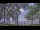 Webcam in Houghton Lake, Michigan, 134.6 km