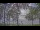 Webcam at the Houghton Lake, Michigan, 30.6 mi away