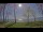 Webcam at the Houghton Lake, Michigan, 21 mi away
